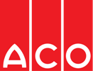 ACO