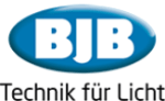 BJB