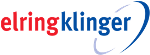 ElringKlinger_sl