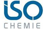 iso-chemie-logo