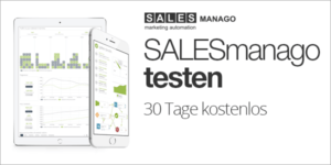 SALESmanago testen e1604317237631