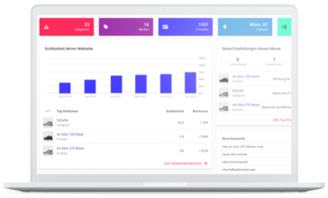 dashboard dashboard