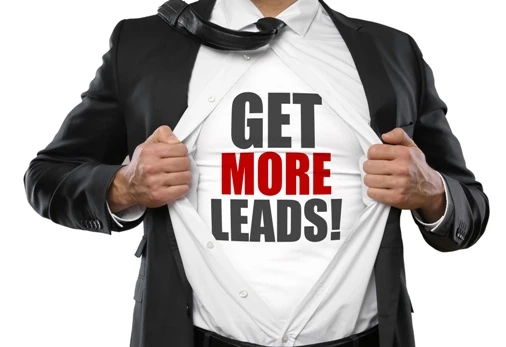 more_leads