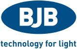 BJB