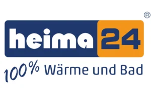 heima24 1