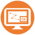 Customer Journey Customer Journey & CtA