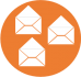 Kampagnen Kampagnen, A/B-Testing