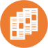 Lead Nurturing Lead Nurturing