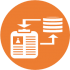 MArketing Automation Marketing Automation