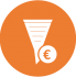 Sales Funnel Sales Funnel