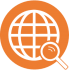 Websearch Web-Suche