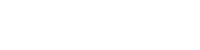 salesmanago-logo-white